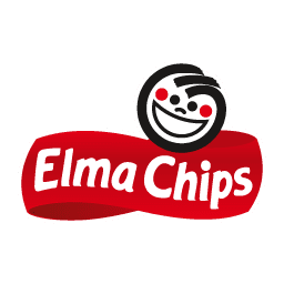 marca elma chips