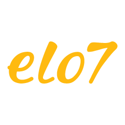 escudo elo7