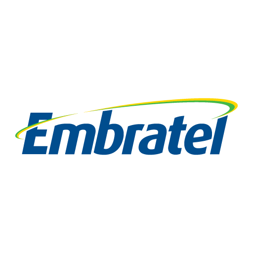 embratel logo 512x512
