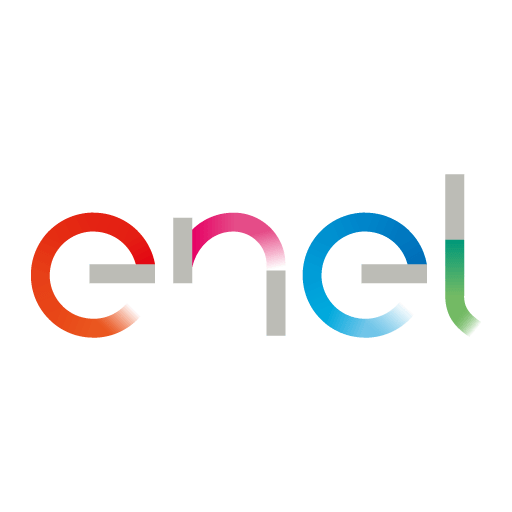 enel logo 512x512