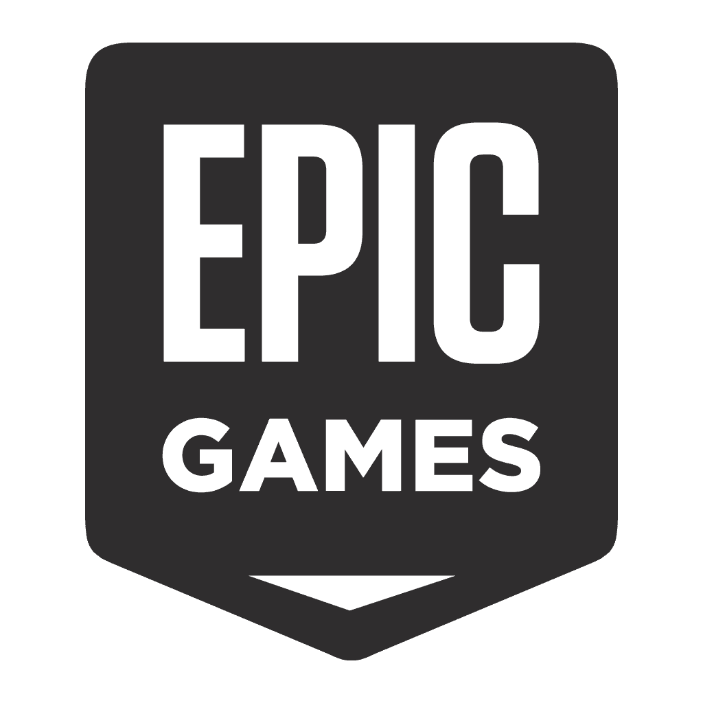 vector epic games