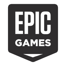 marca epic games