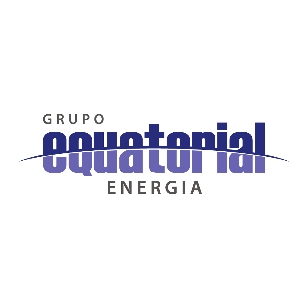 escudo equatorial energia