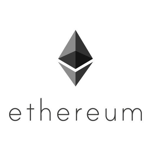 ethereum logo 512x512