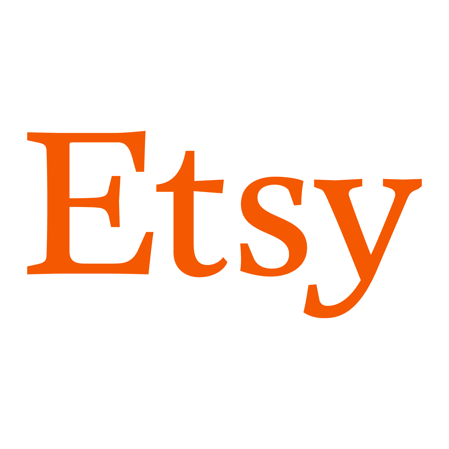 png etsy