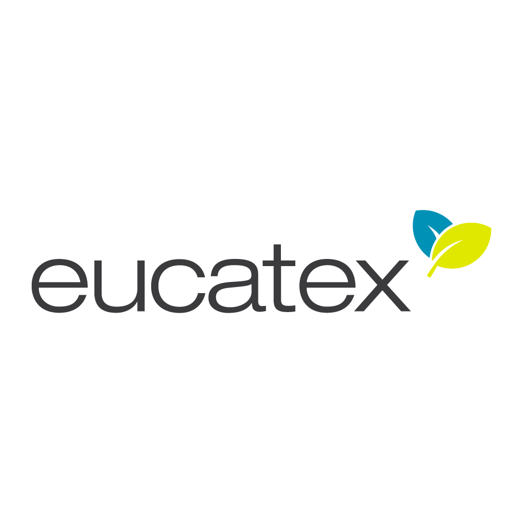 marca eucatex