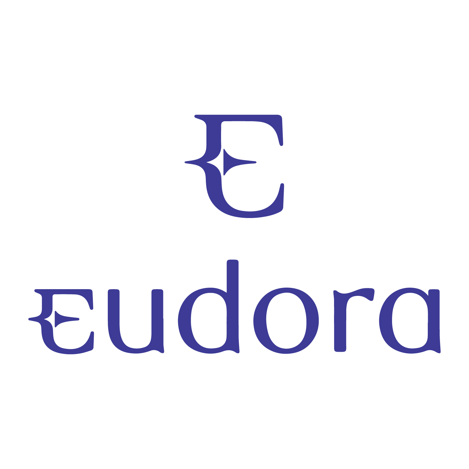 escudo eudora