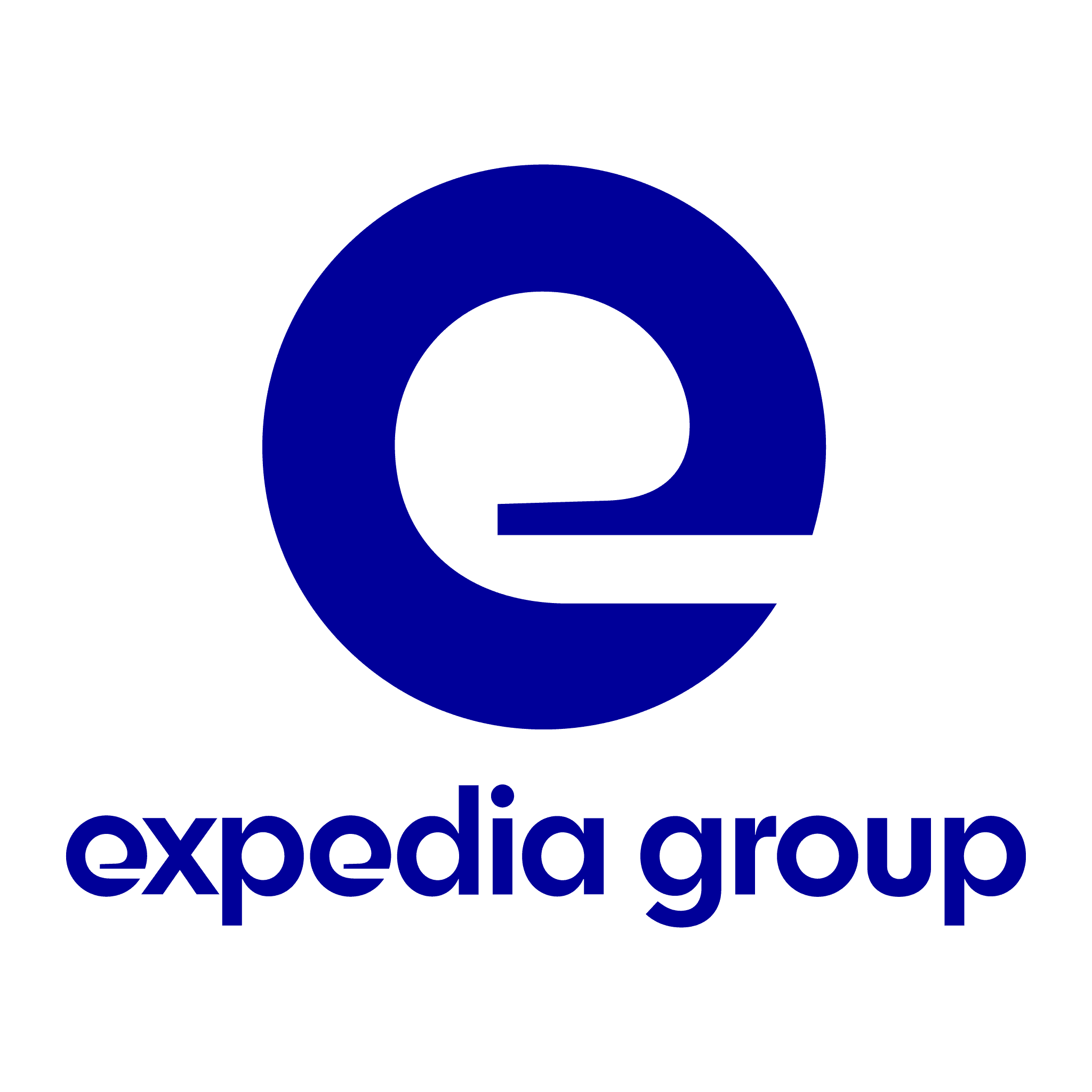 vetor expedia group