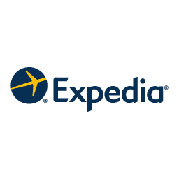 png expedia