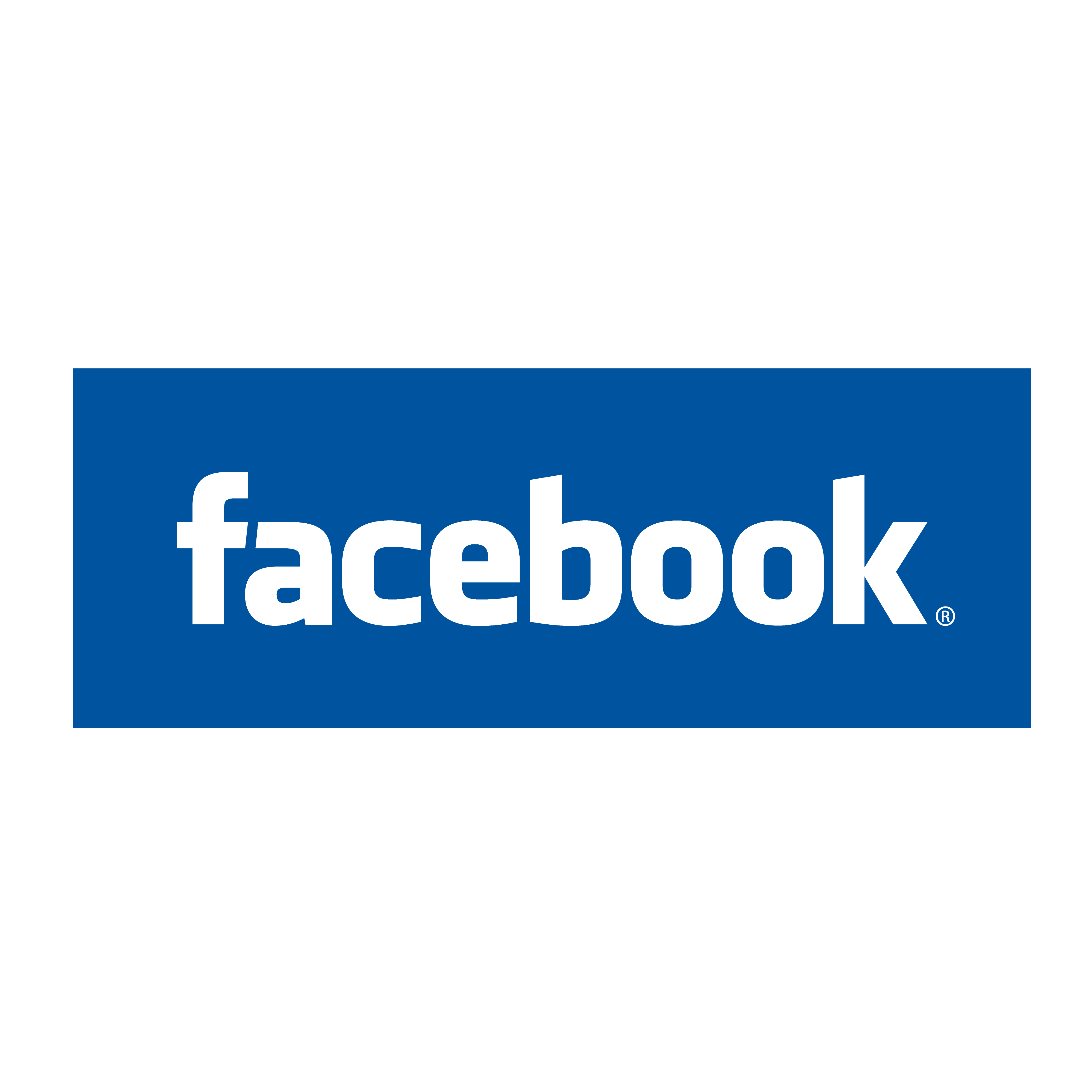 Logo Facebook Logos Png