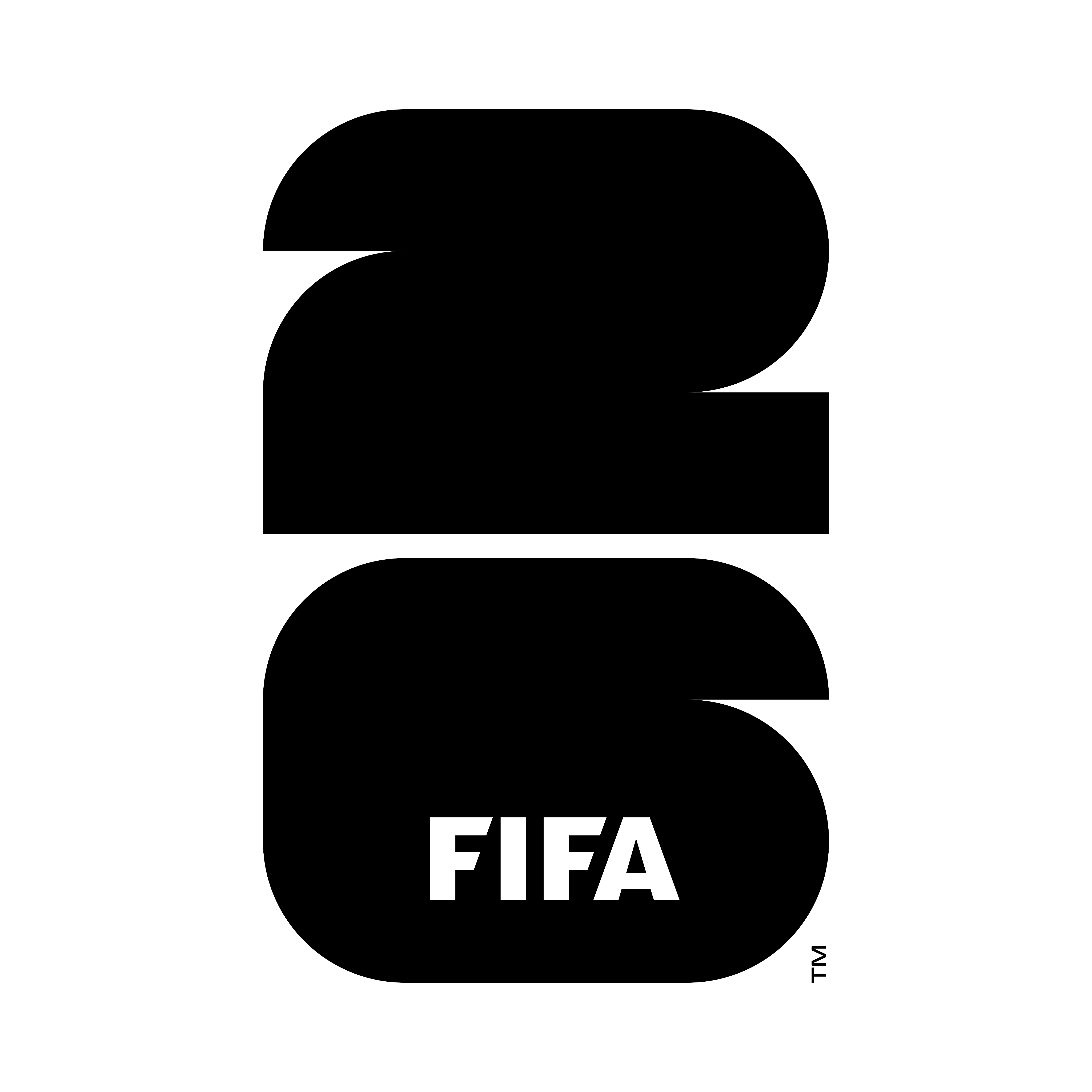 sem fundo fifa world cup 2026