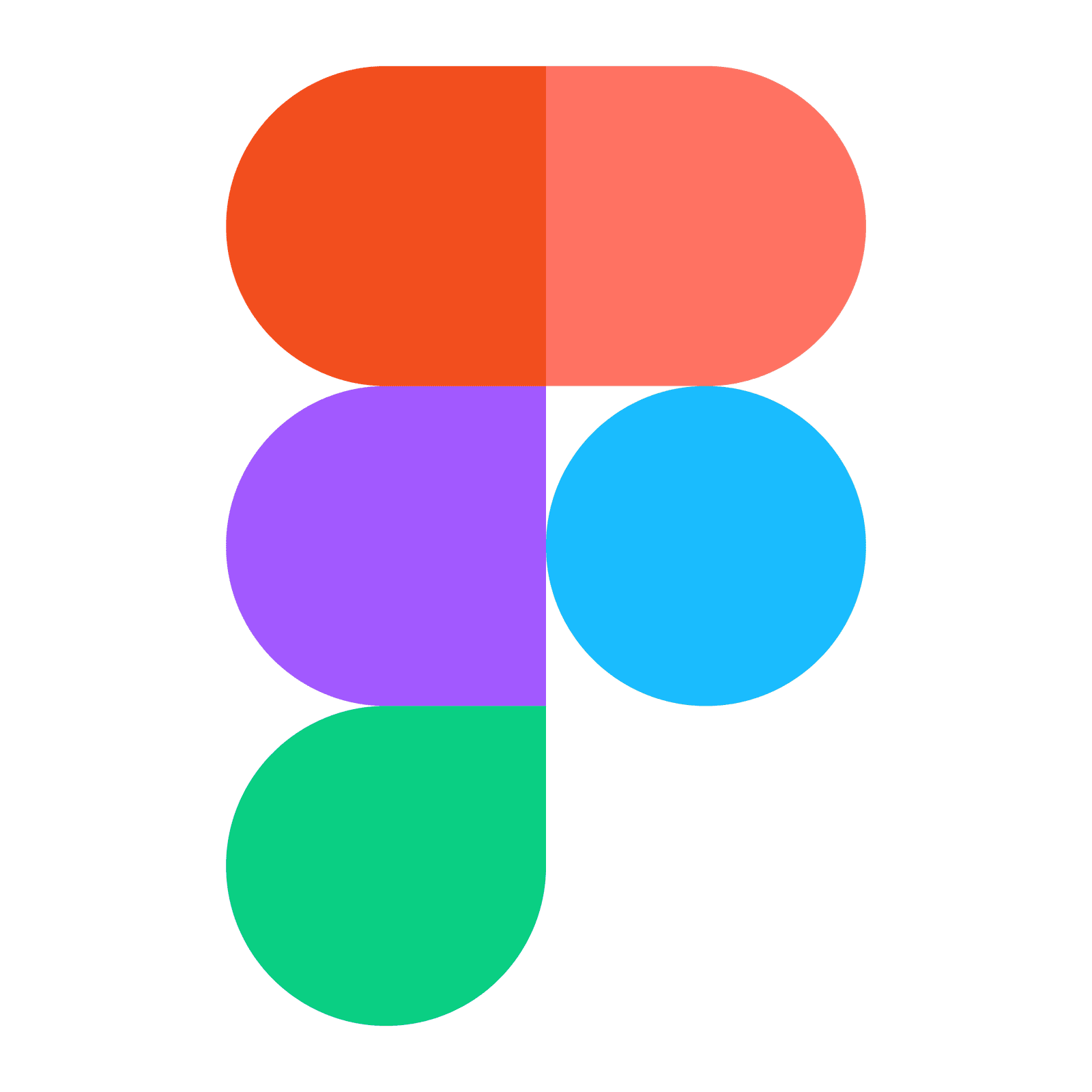 Logo Figma Logos PNG Logo Figma Logos PNG