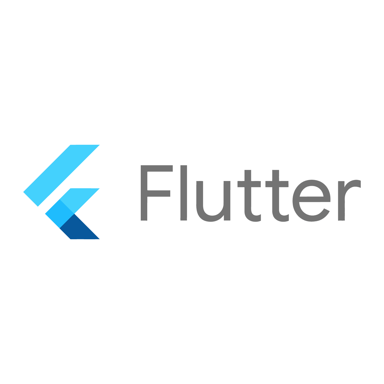 Logo Flutter Logos PNG Logo Flutter Logos PNG