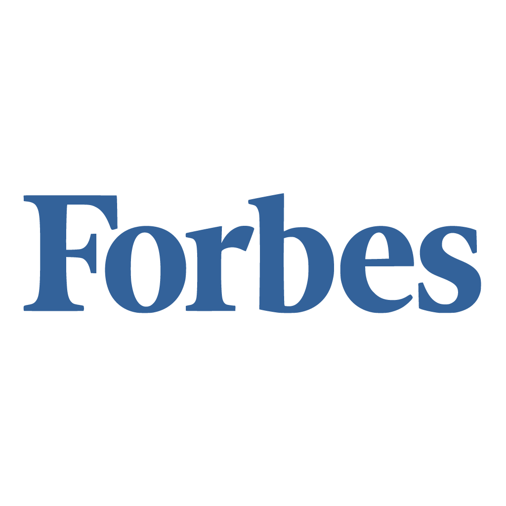 logo forbes png