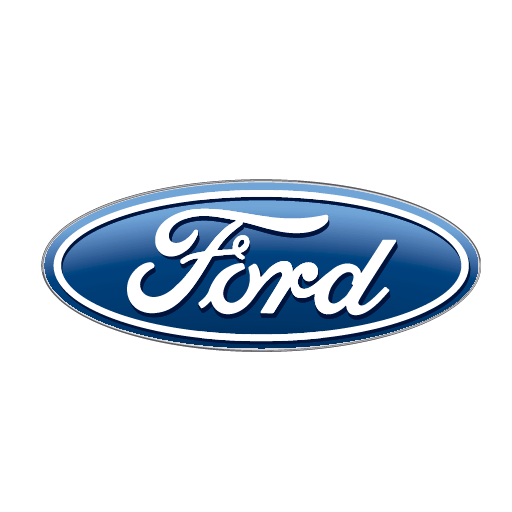 ford logo 512x512