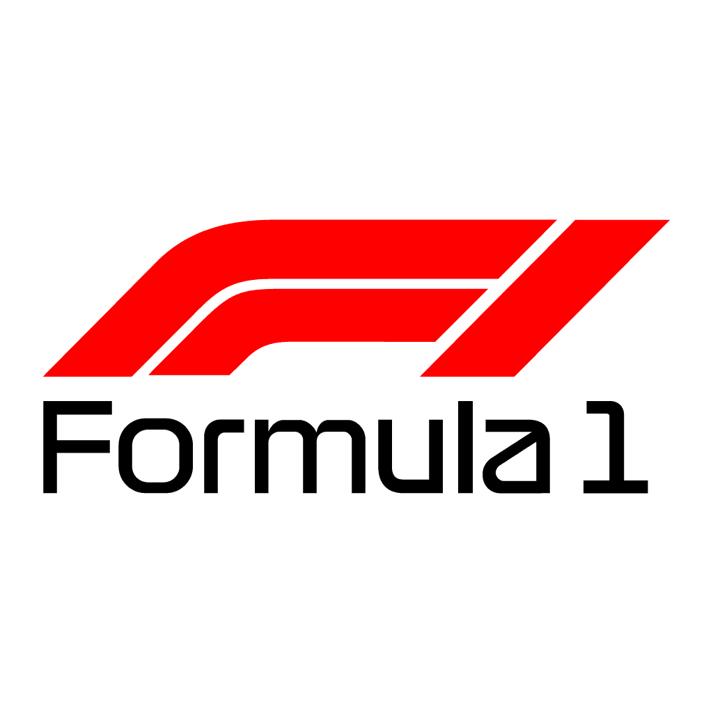 png transparente formula 1