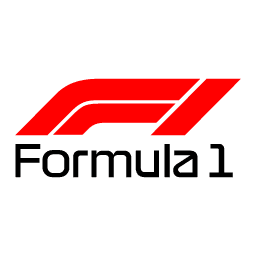 brasão formula 1