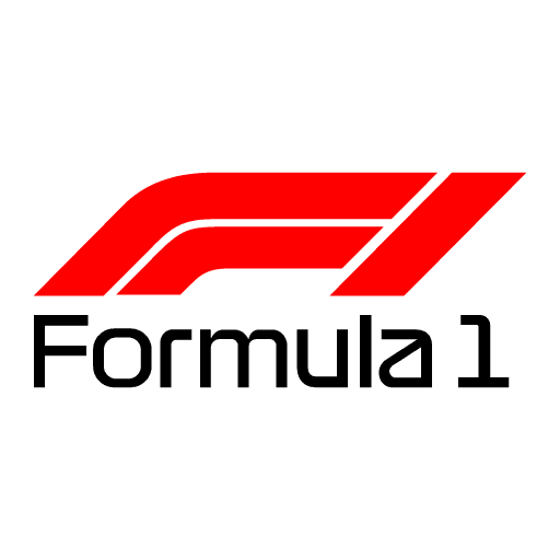 svg formula 1