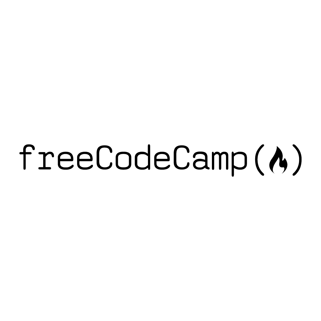 svg freecodecamp