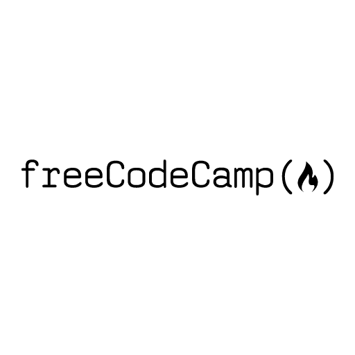 fundo transparente freecodecamp