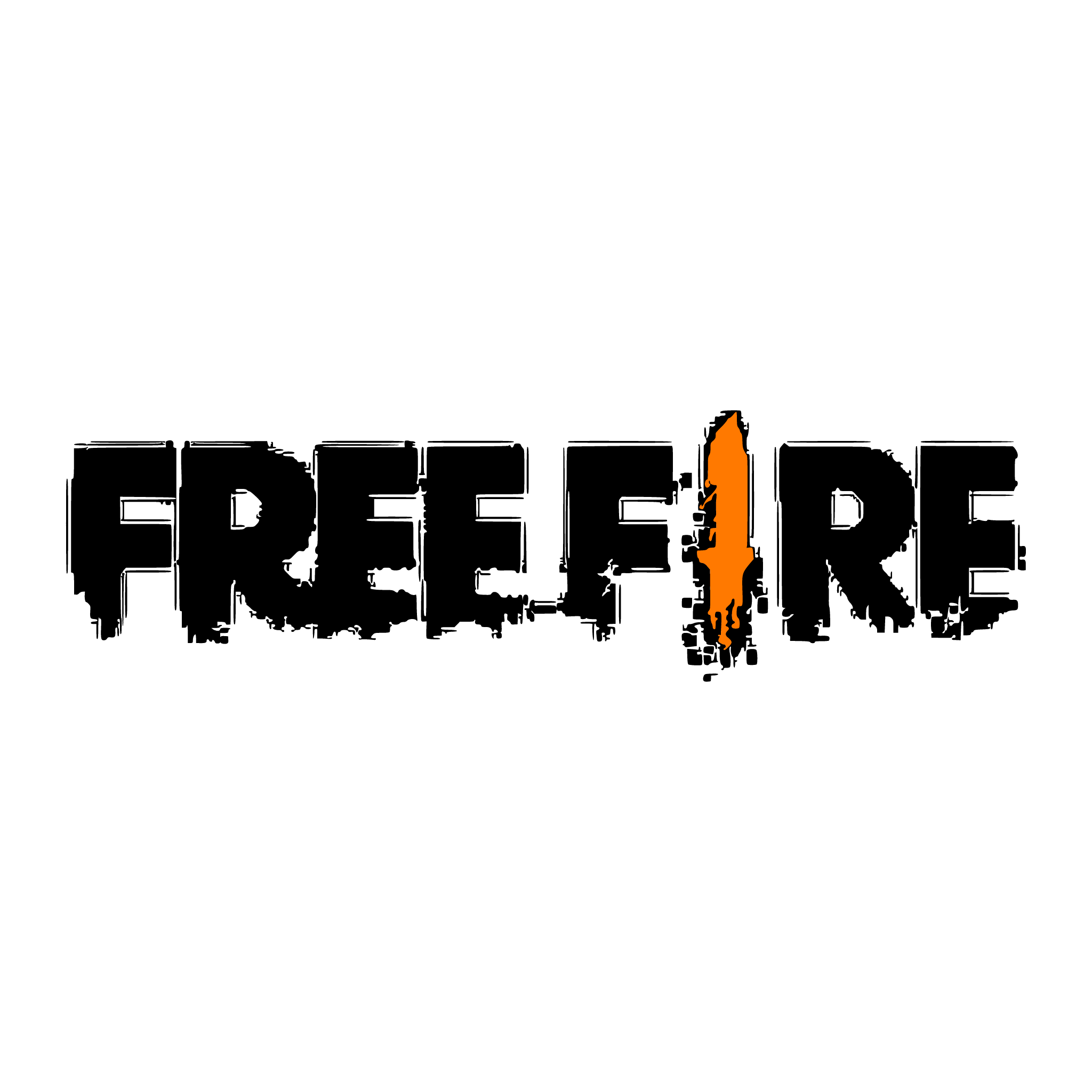 Logo Free Fire Logos PNG Logo Free Fire Logos PNG