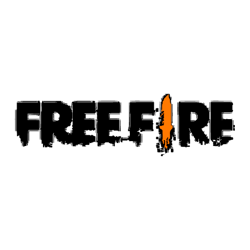 freefire logo 512x512