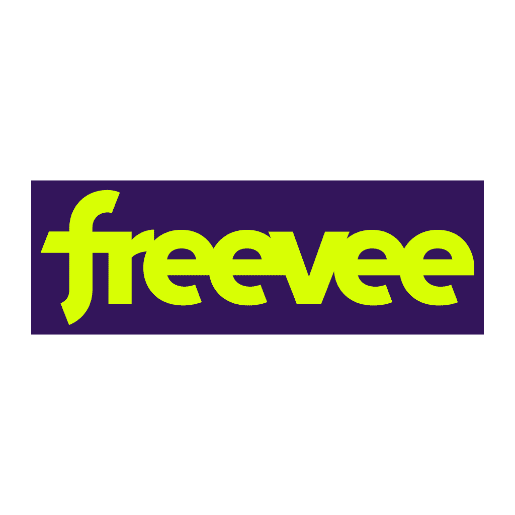 logo freevee