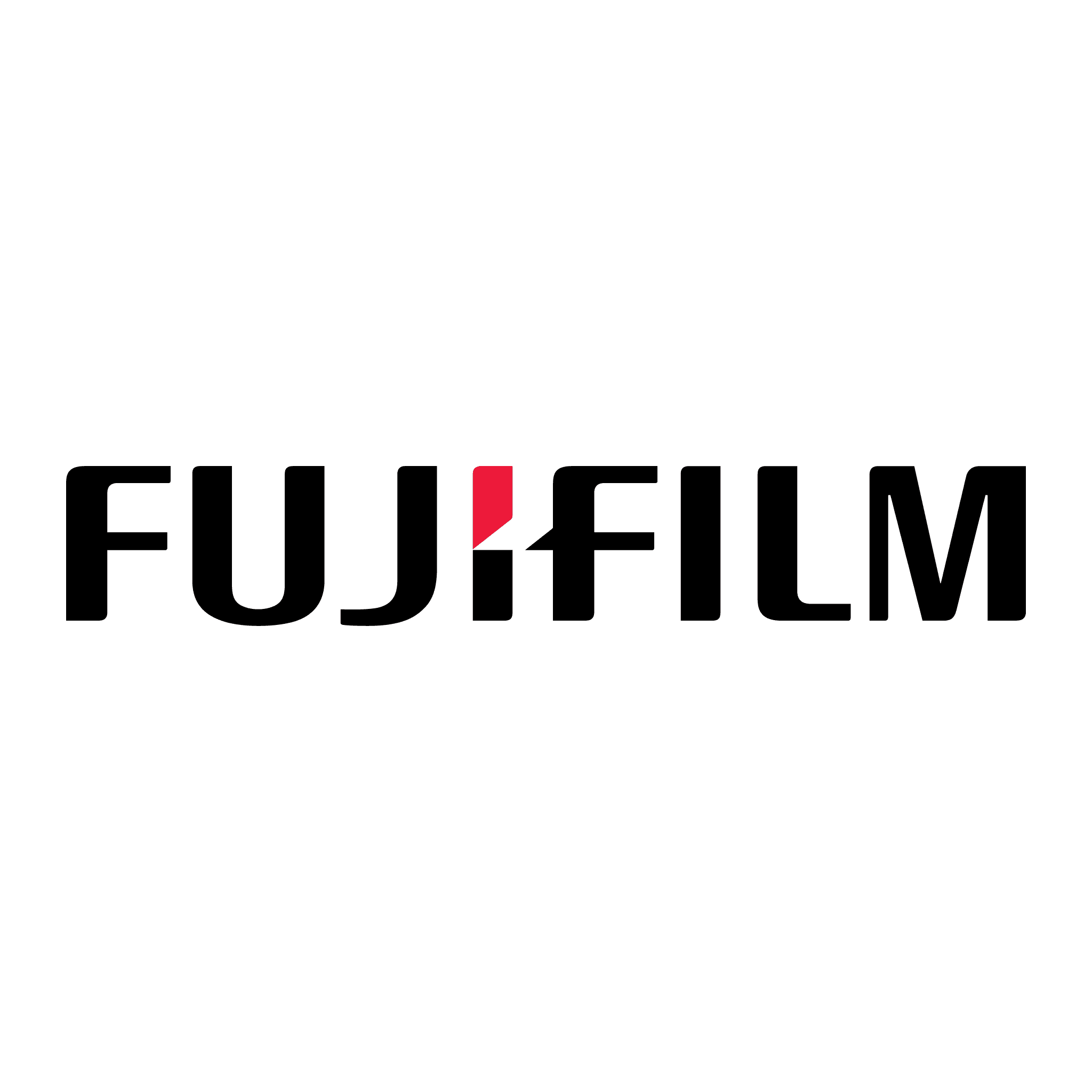 png transparente fujifilm