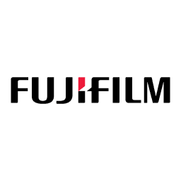 vetor fujifilm
