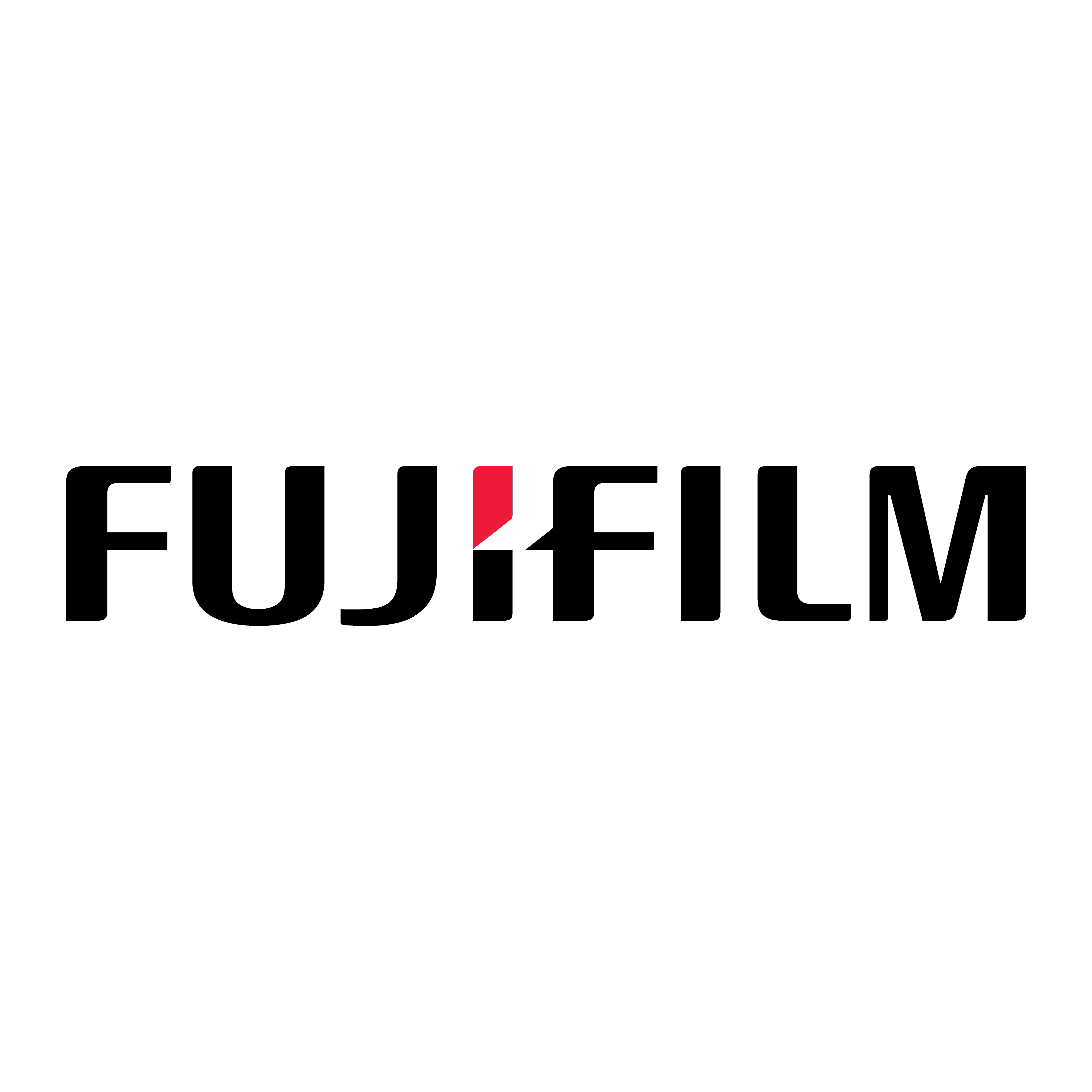 png fujifilm