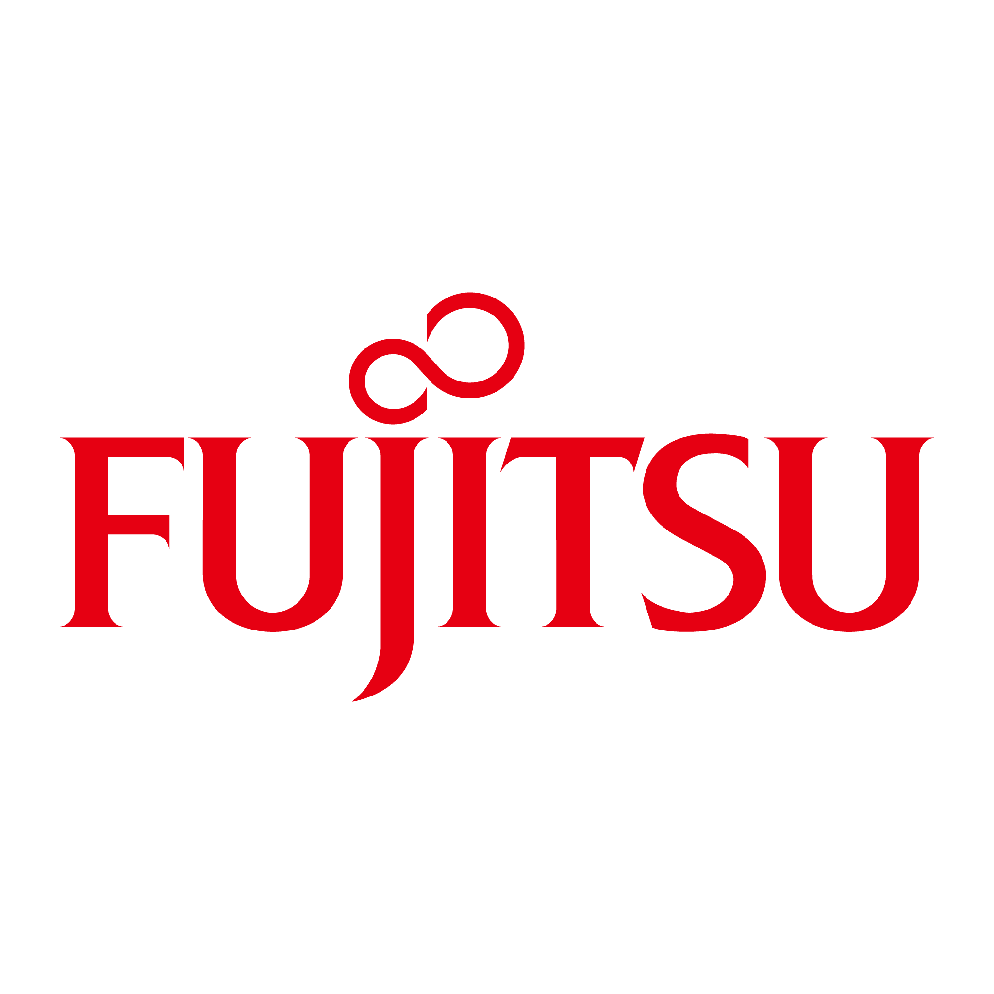 marca fujitsu