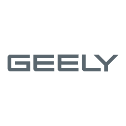 marca geely
