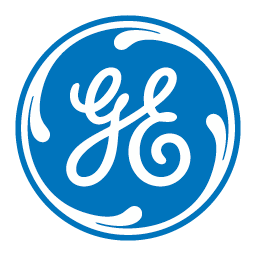 png general electric