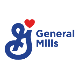 fundo transparente general mills