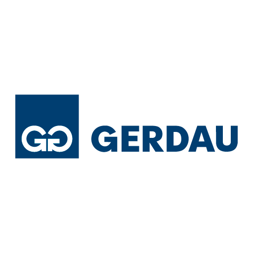 gerdau logo 512x512