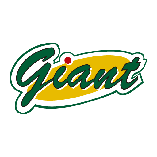 giant logo 512x512