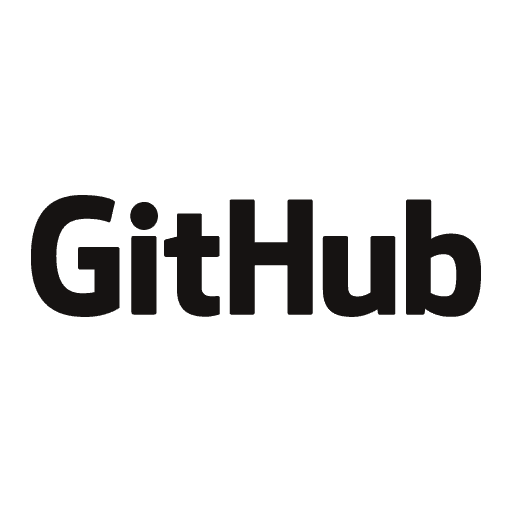 logomarca github