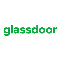 svg glassdoor