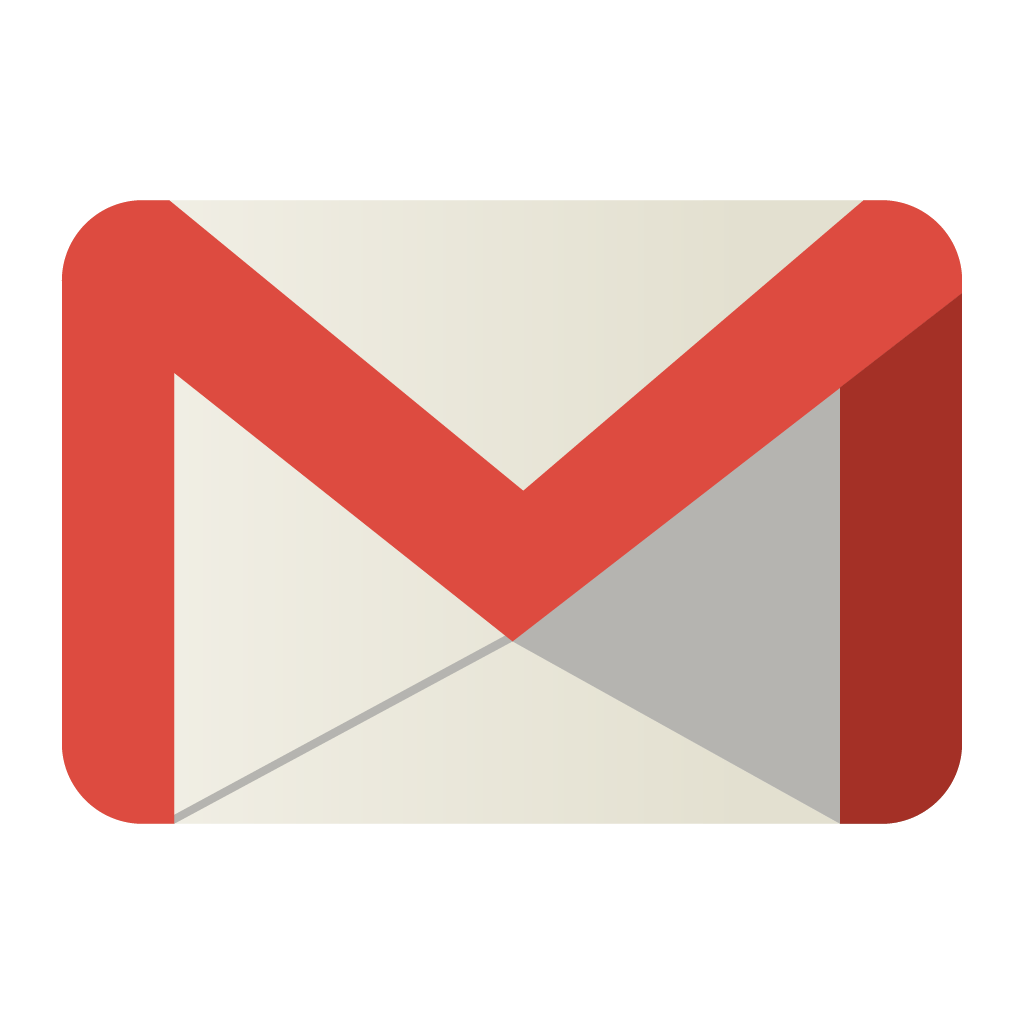 logo gmail png