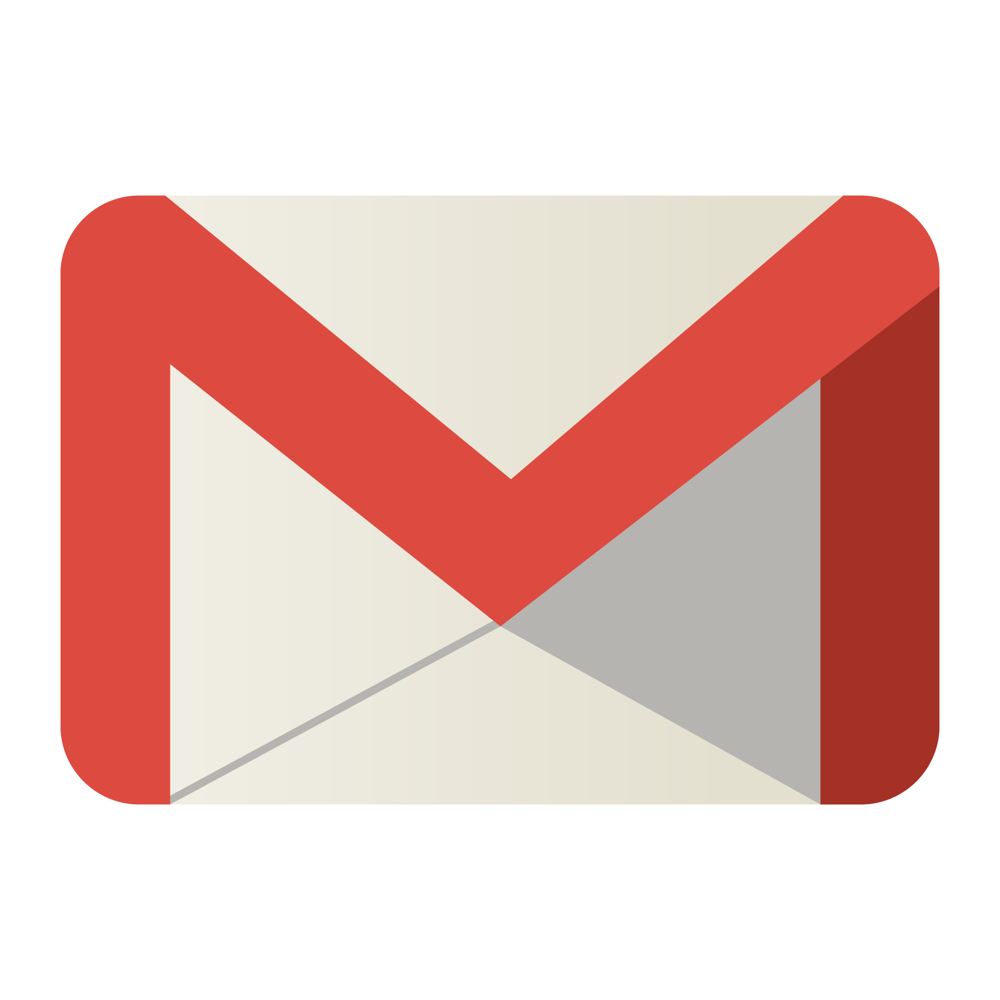 Logo Gmail Logos Png Images | Images and Photos finder