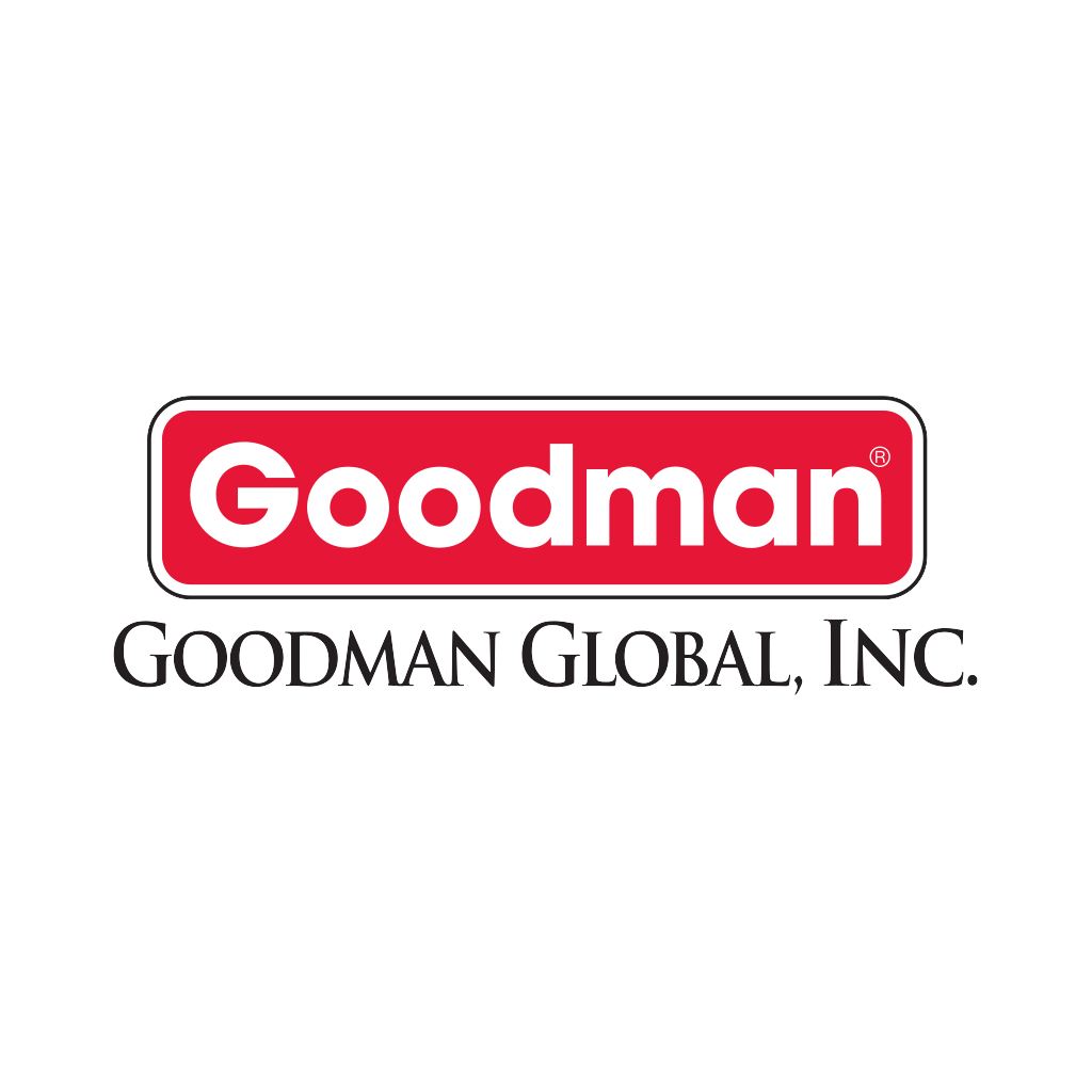 svg goodman global