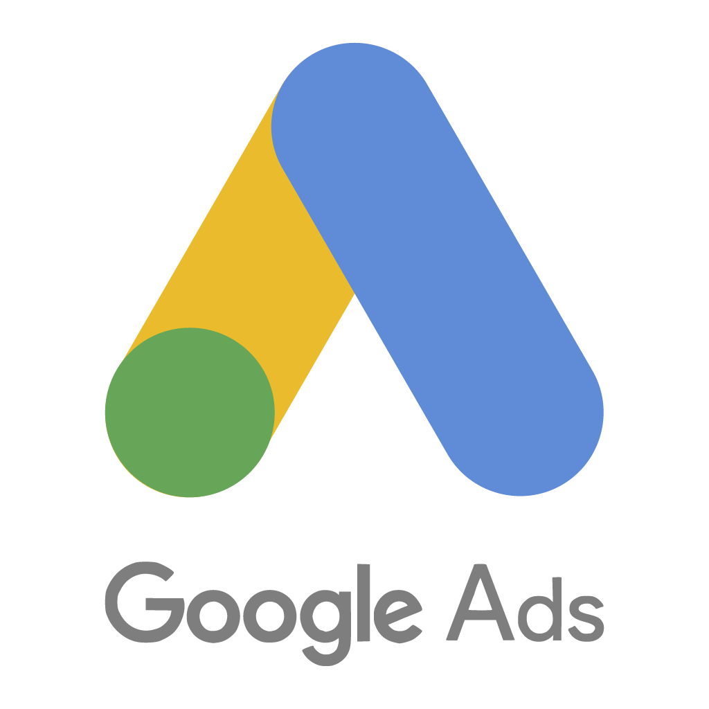 logo google ads png
