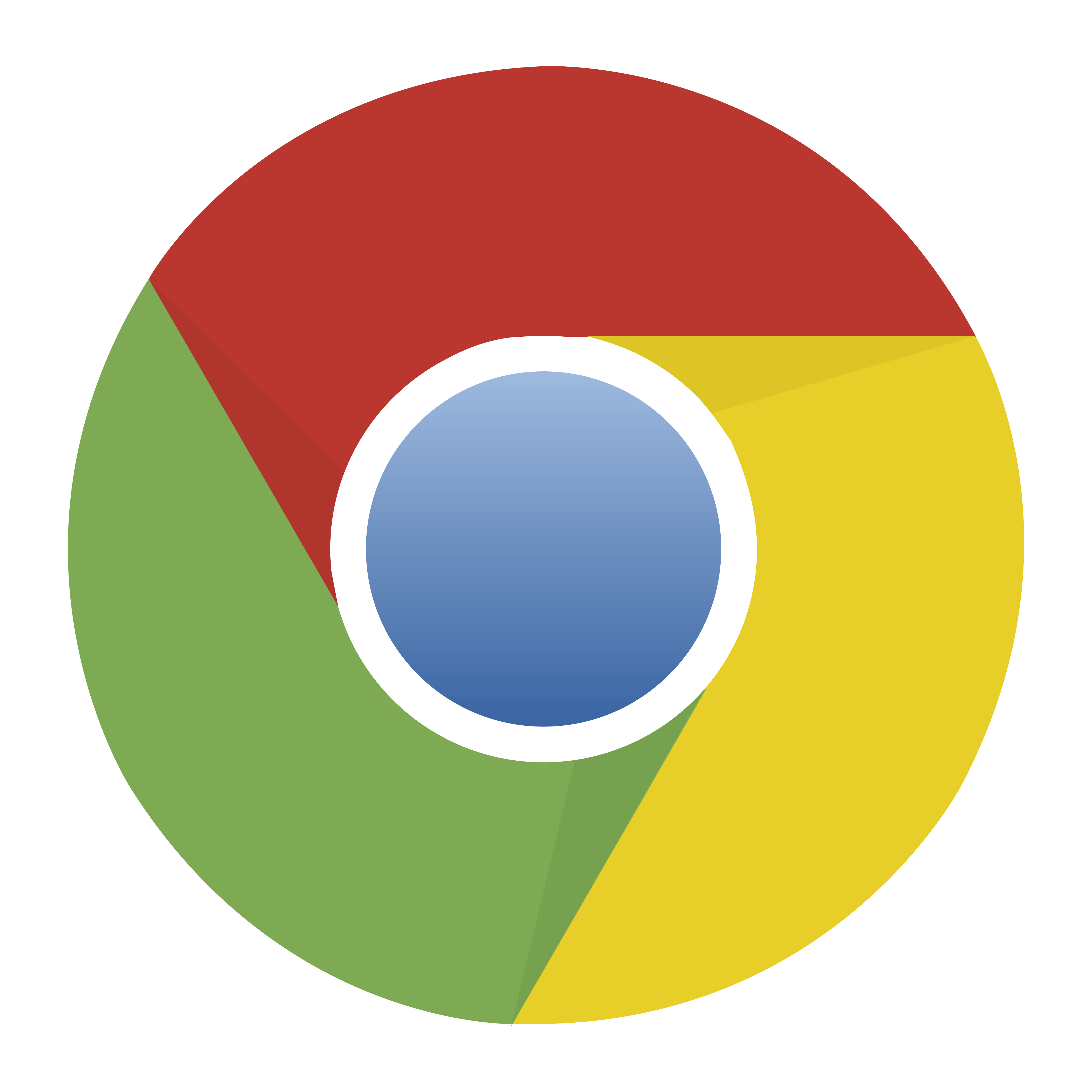 google-chrome-logos-png