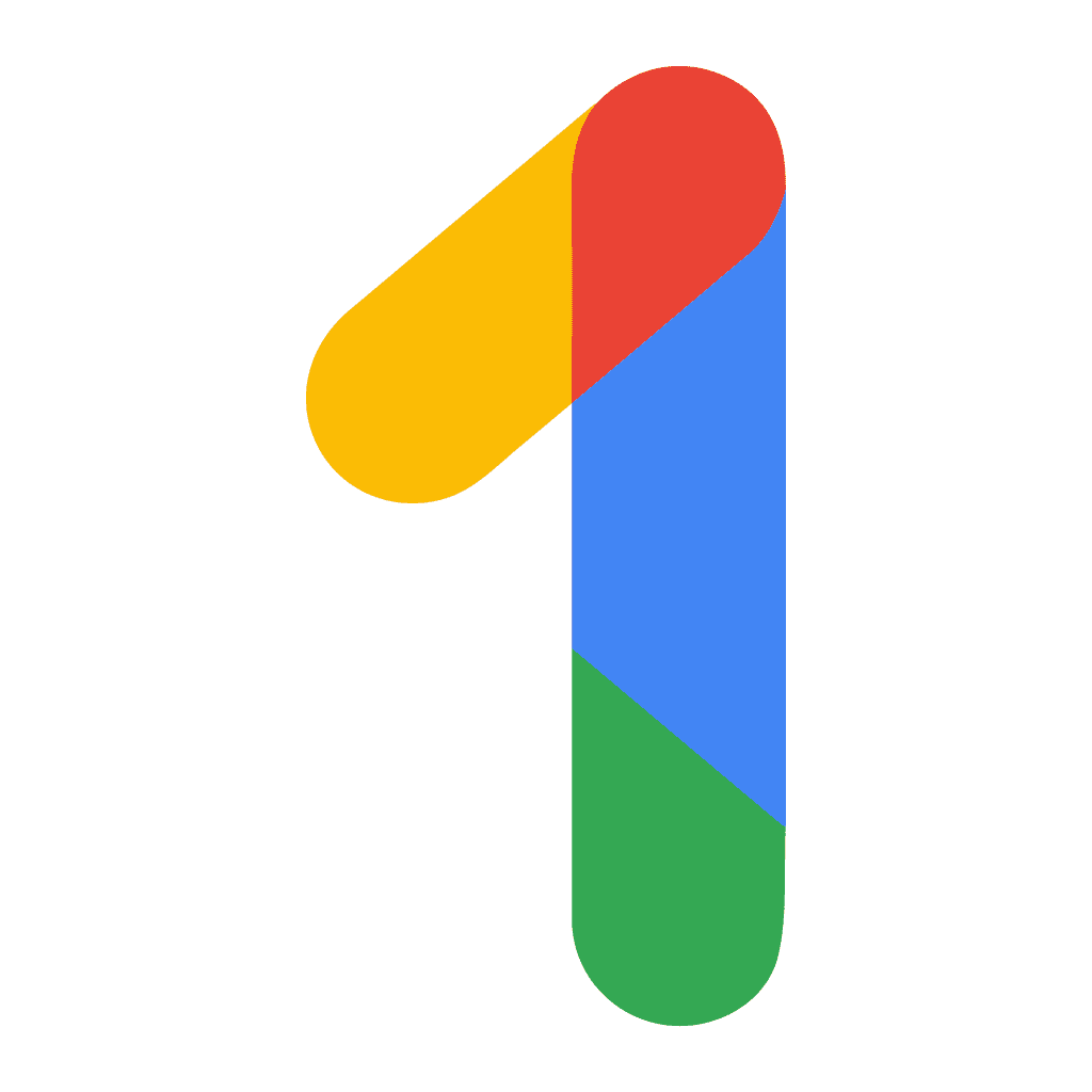 png google one