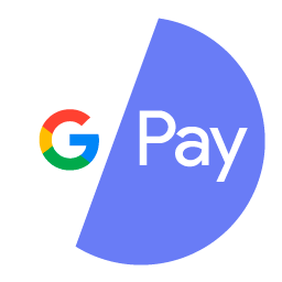 vector google pay
