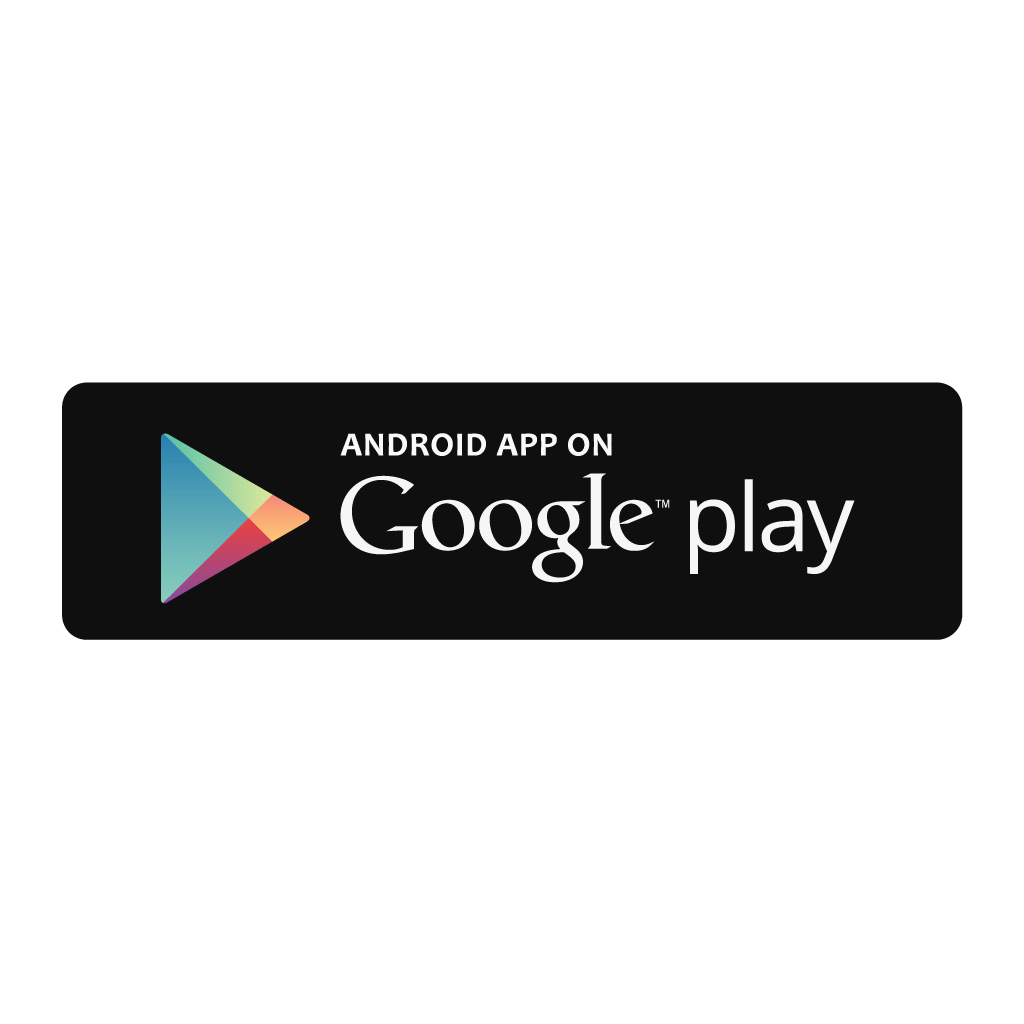 logo google play png