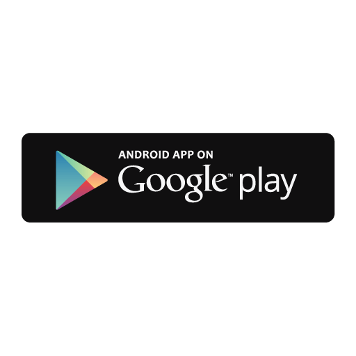 google play logo 512x512