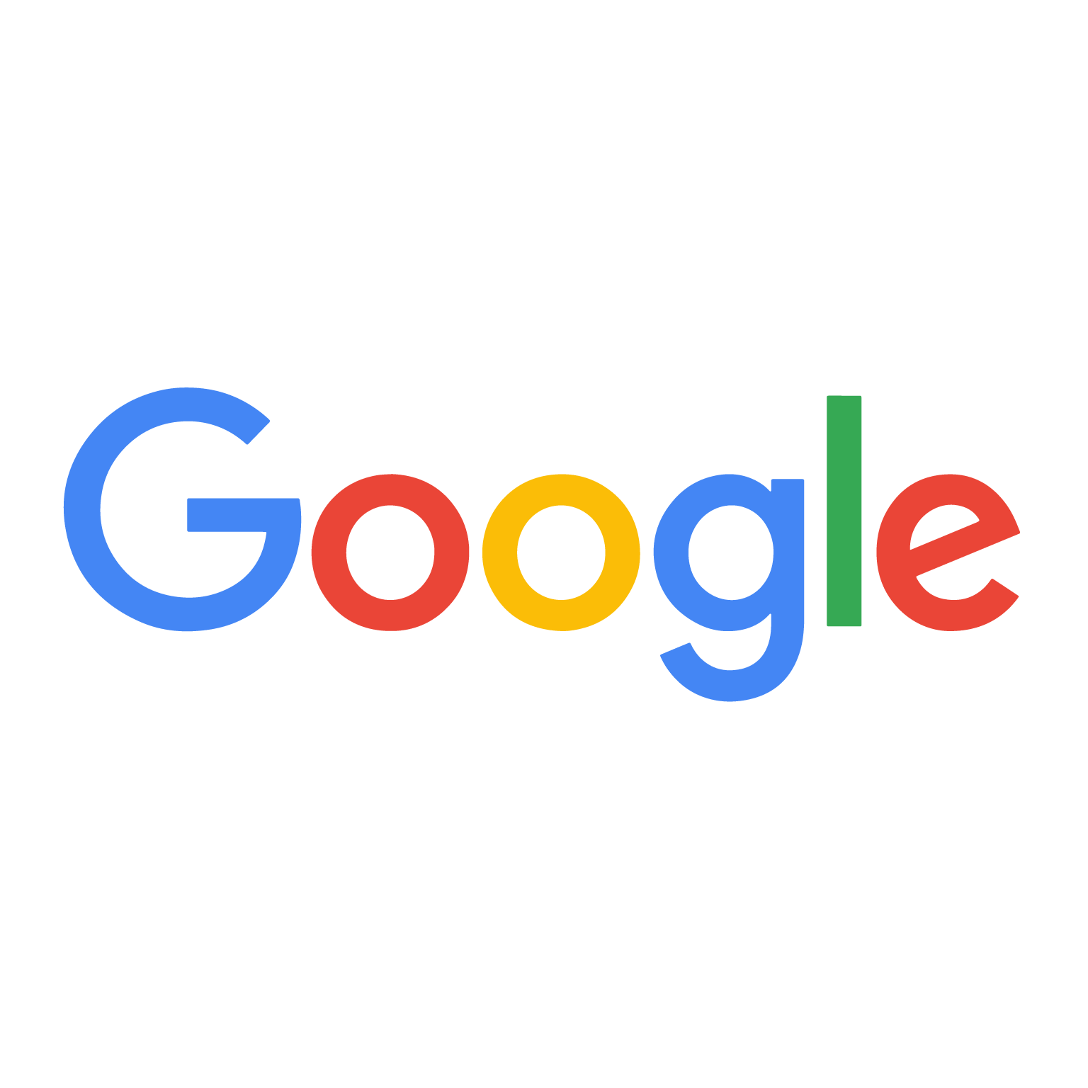 escudo google