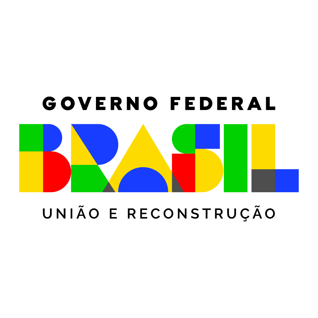 png governo federal