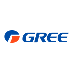 png gree electric